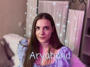 Aryabond