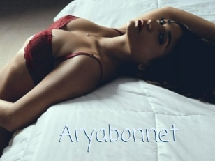 Aryabonnet