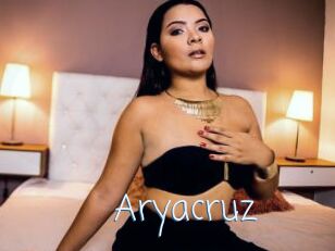 Aryacruz