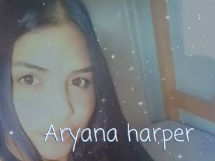 Aryana_harper