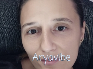 Aryavibe