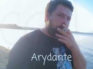 Arydante