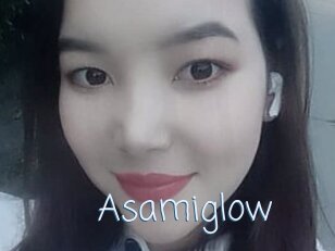 Asamiglow