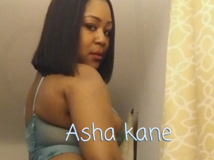 Asha_kane