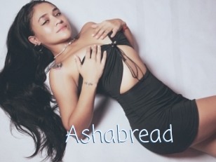 Ashabread