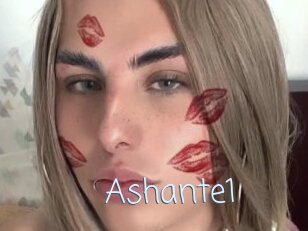 Ashante1