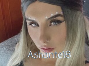 Ashante18