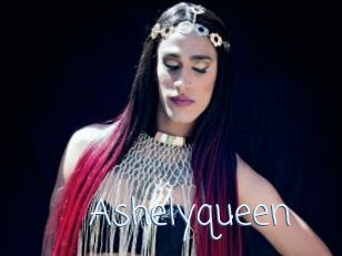 Ashelyqueen