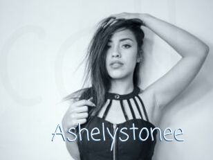 Ashelystonee