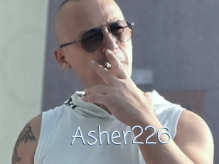 Asher226