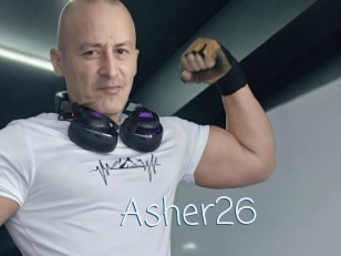 Asher26