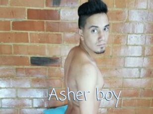 Asher_boy