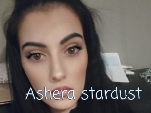 Ashera_stardust