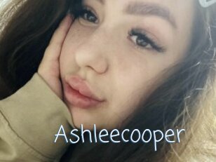 Ashleecooper