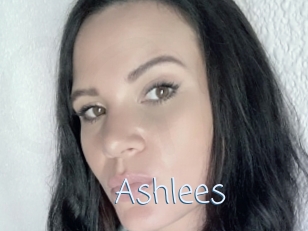 Ashlees