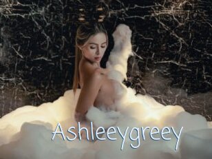 Ashleeygreey