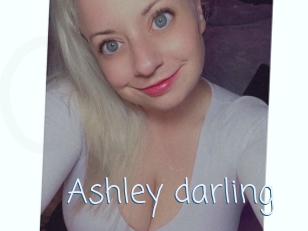 Ashley_darling