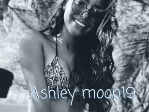 Ashley_moon19