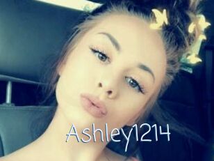 Ashley1214