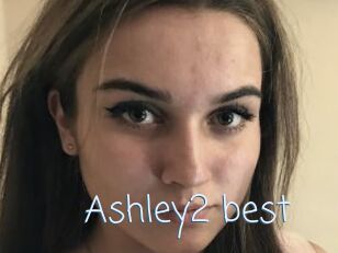 Ashley2_best