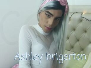 Ashley_brigerton