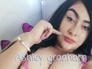 Ashley_graaham