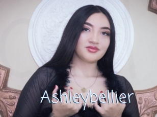 Ashleybellier