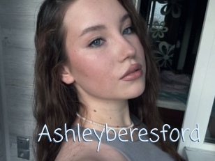 Ashleyberesford