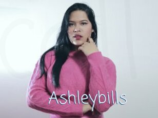 Ashleybills