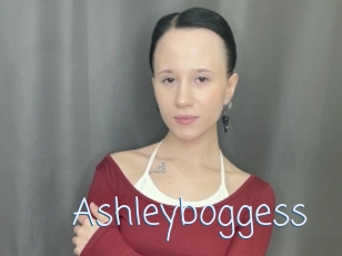 Ashleyboggess