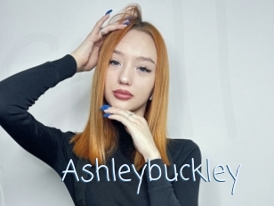 Ashleybuckley