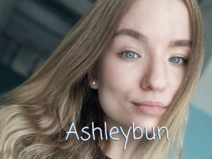 Ashleybun