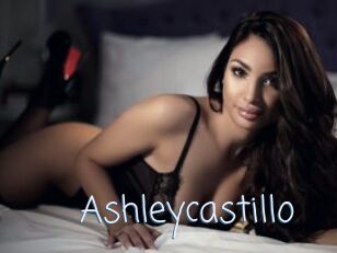 Ashleycastillo