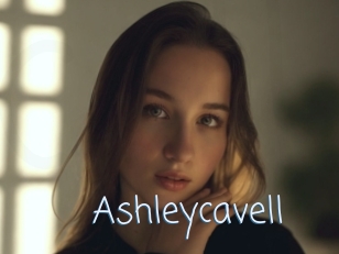 Ashleycavell