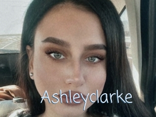 Ashleyclarke