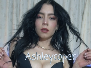 Ashleycoper