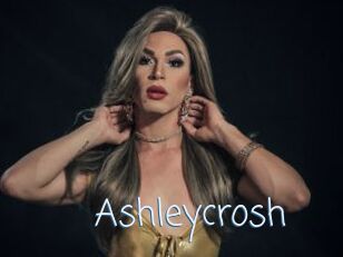 Ashleycrosh