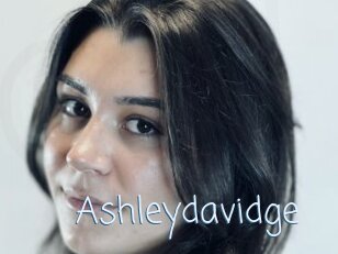 Ashleydavidge