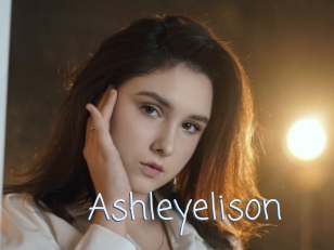 Ashleyelison