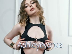 Ashleyevance