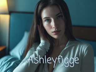 Ashleyfigge