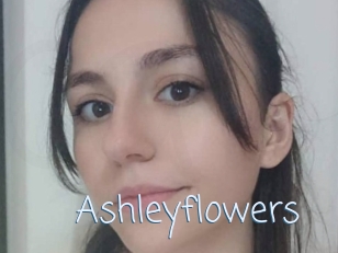 Ashleyflowers