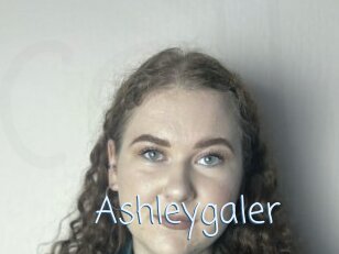 Ashleygaler