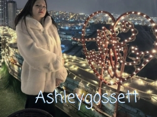 Ashleygossett