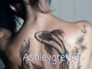 Ashleygrey18