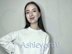 Ashleygriff