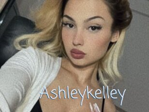 Ashleykelley