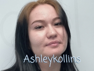 Ashleykollins