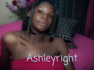 Ashleyright