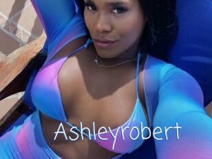 Ashleyrobert